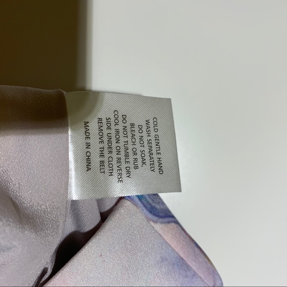 Style stalker skirt - Picture 5 of 6